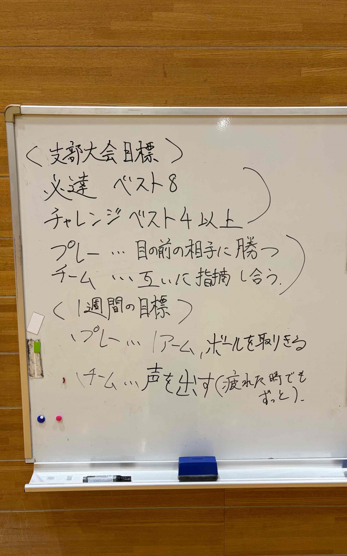目標1.JPG