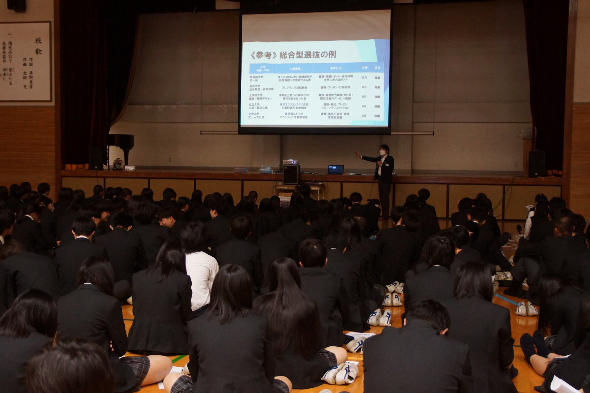 進路Day３学年.JPG