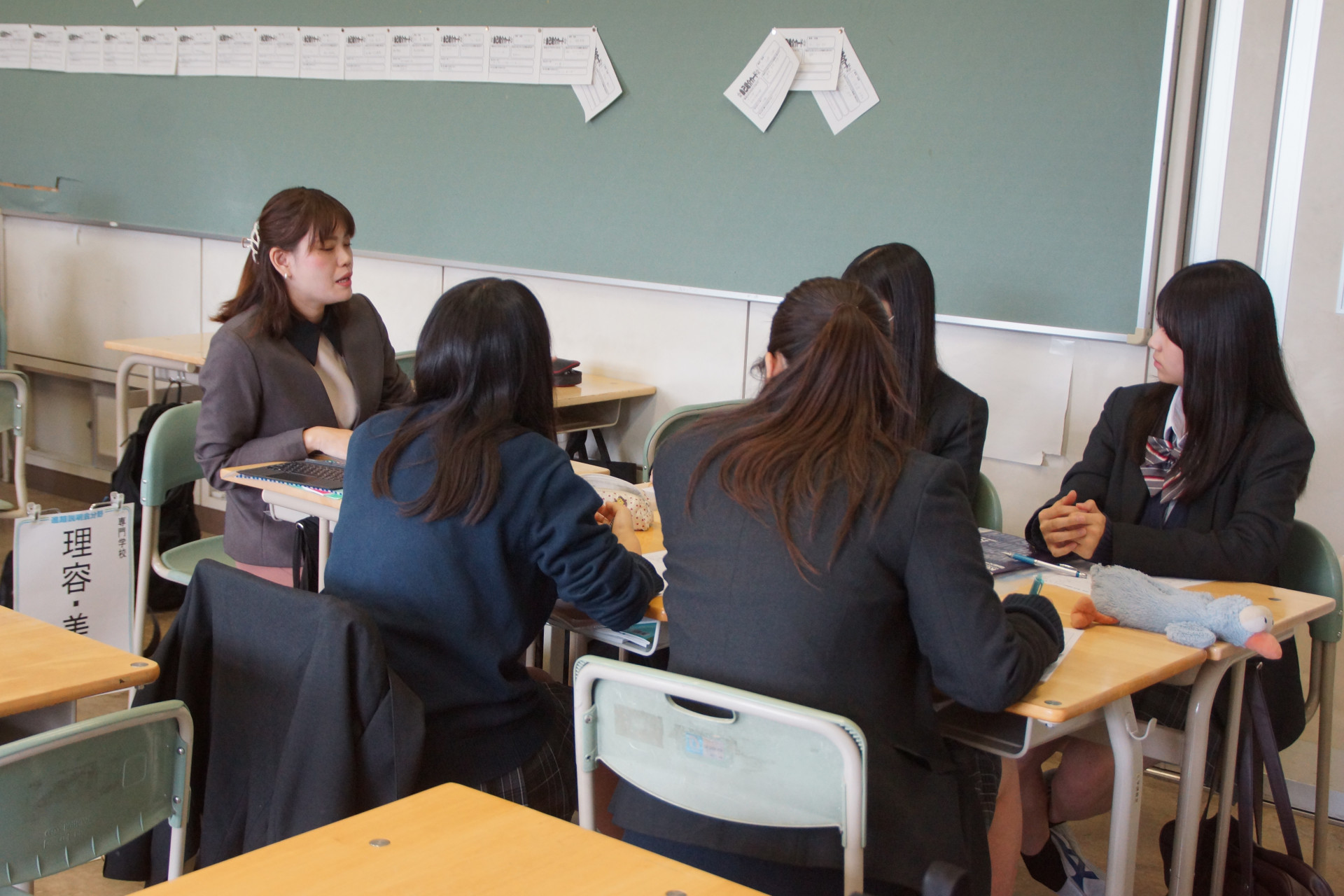 進路Day３学年２.JPG