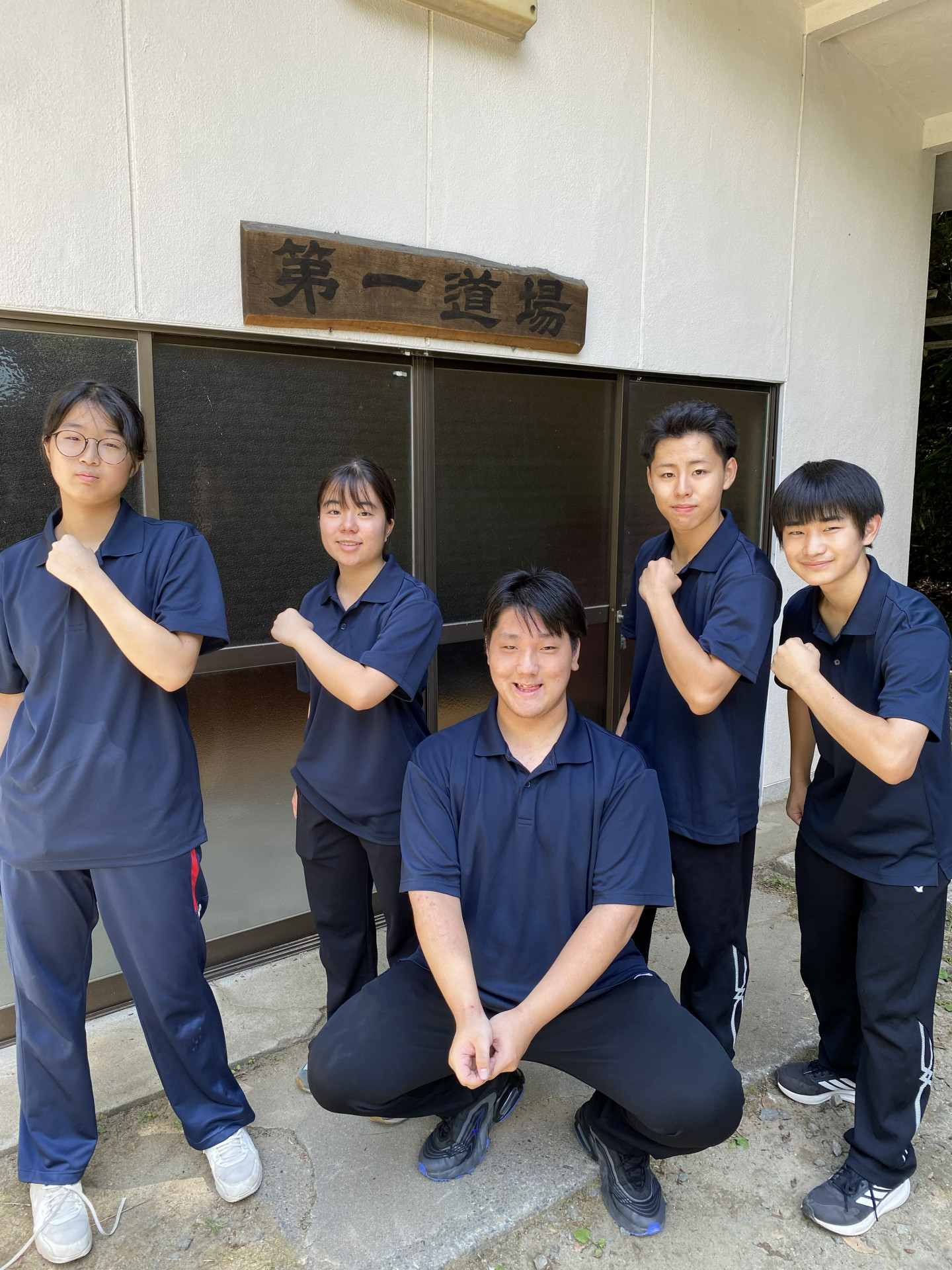 集合写真_高島1