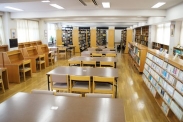 図書館