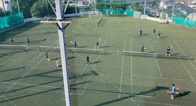 10