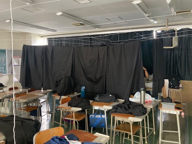 1年２