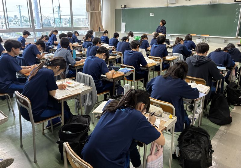2年