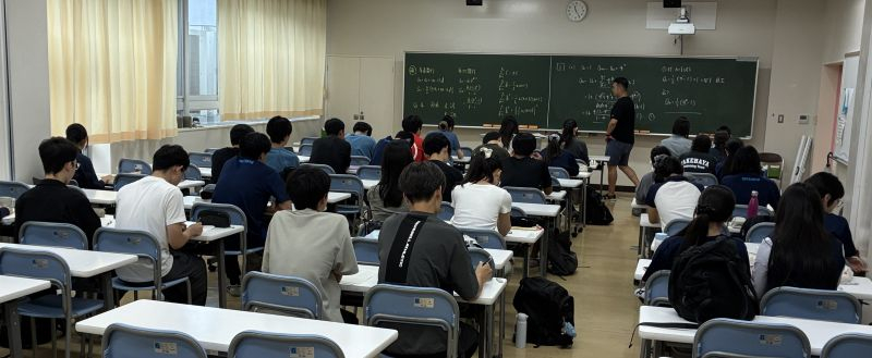 2年数学.JPG