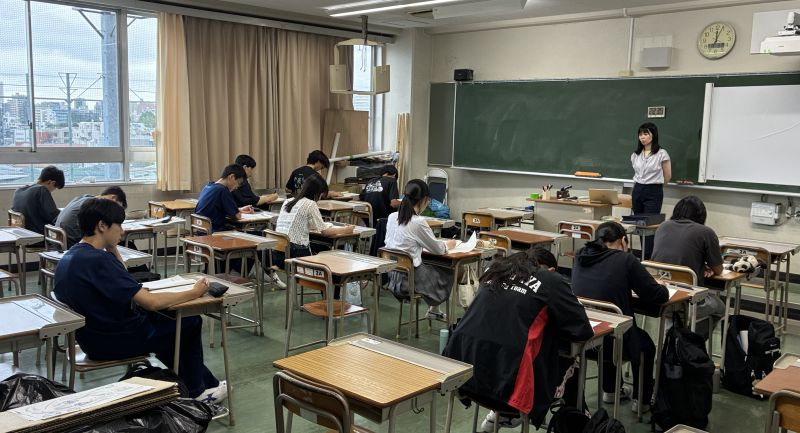 2年英語.JPG