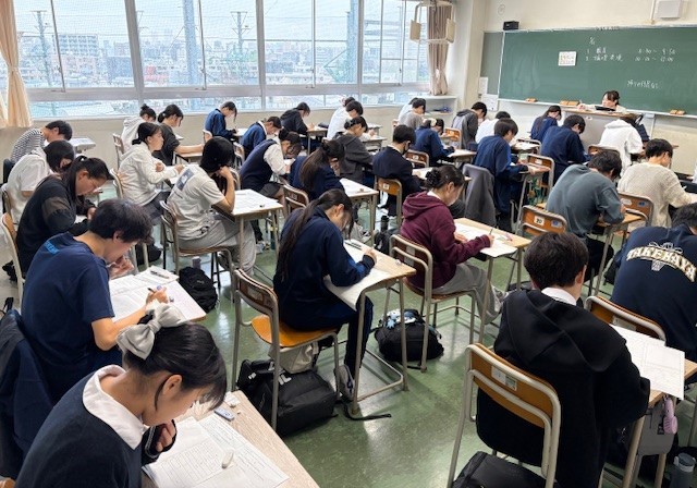 2年２