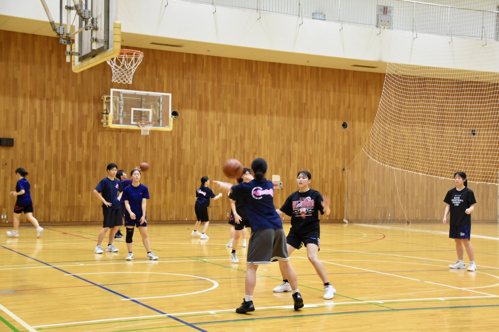 3aa243c70562596235bf52a30e4eb95e6eca3f9d