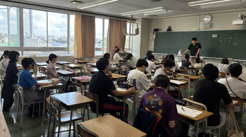 3年国語