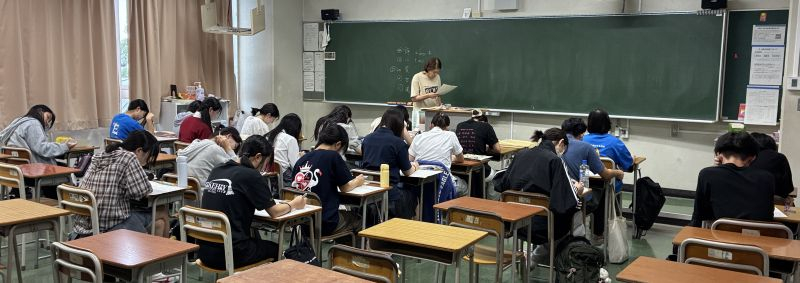 3年国語２