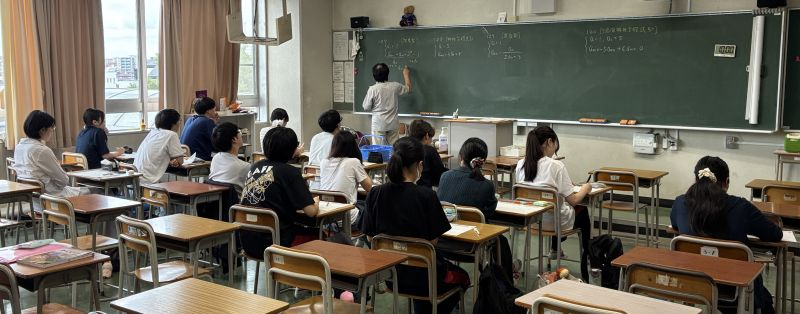 3年数学2.JPG