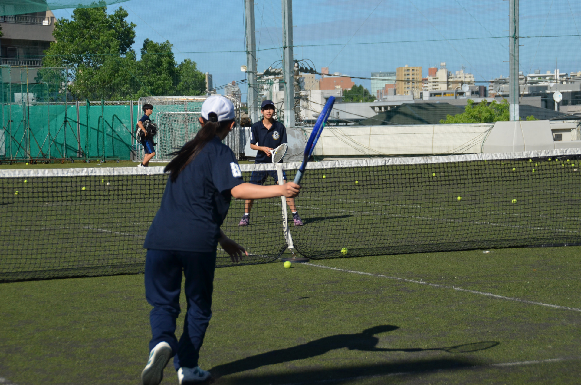 7a0097ac79e4e7bf1489f73c24d7f245c10bcd54