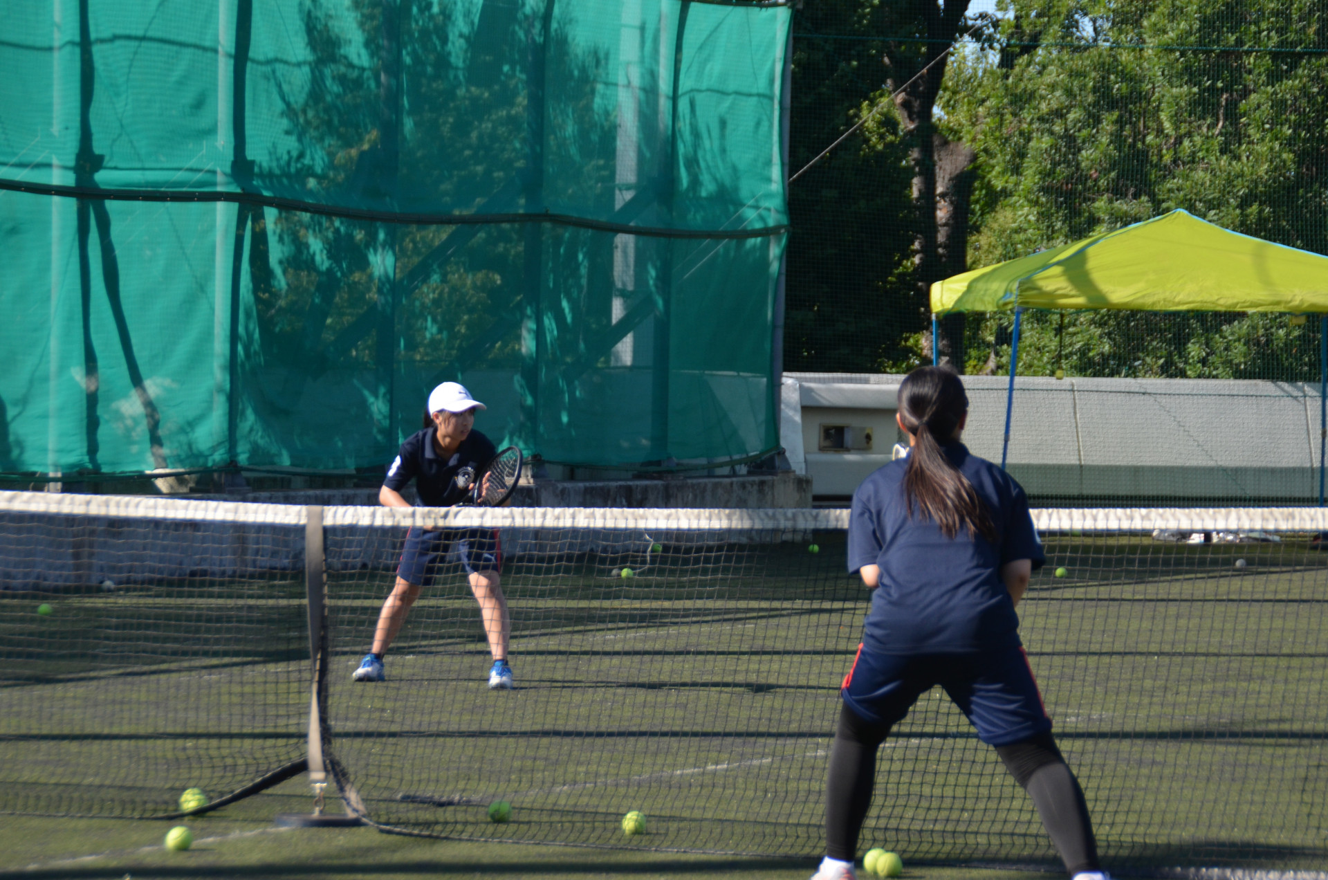 8a7c657a3205ac991c5c78e03a6e6a1840f4cdc3