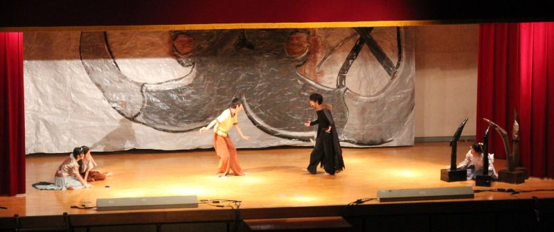 IMG_1780.JPG