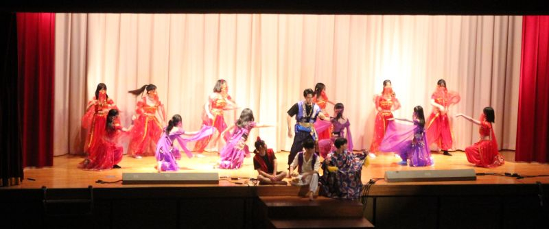 IMG_1869.JPG