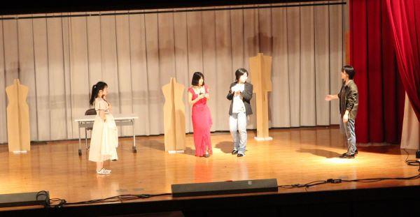 IMG_1911.JPG