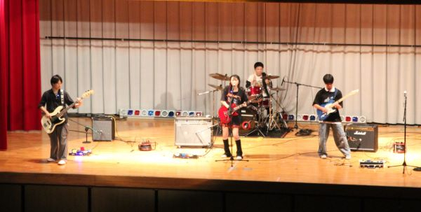 IMG_2597.JPG
