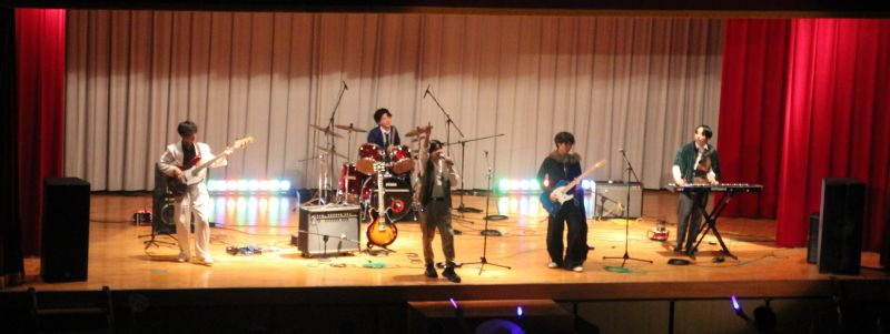 IMG_2739.JPG