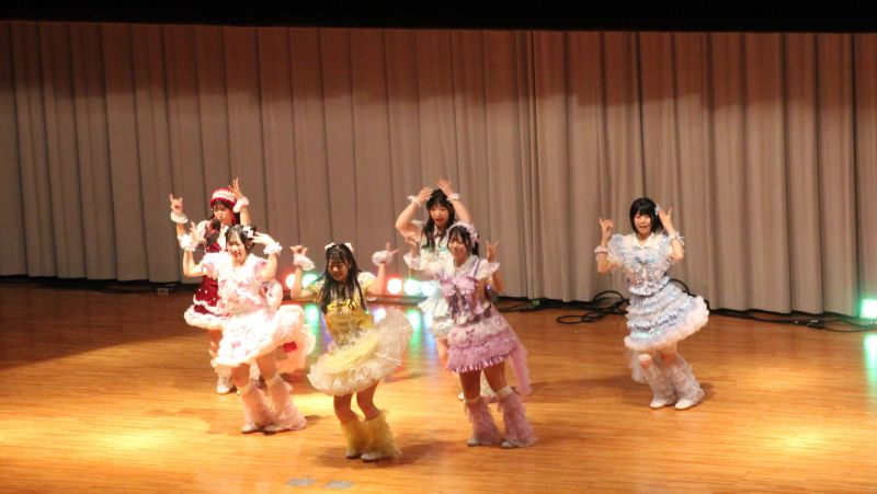 IMG_2891.JPG