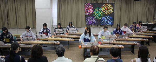 IMG_4150.JPG