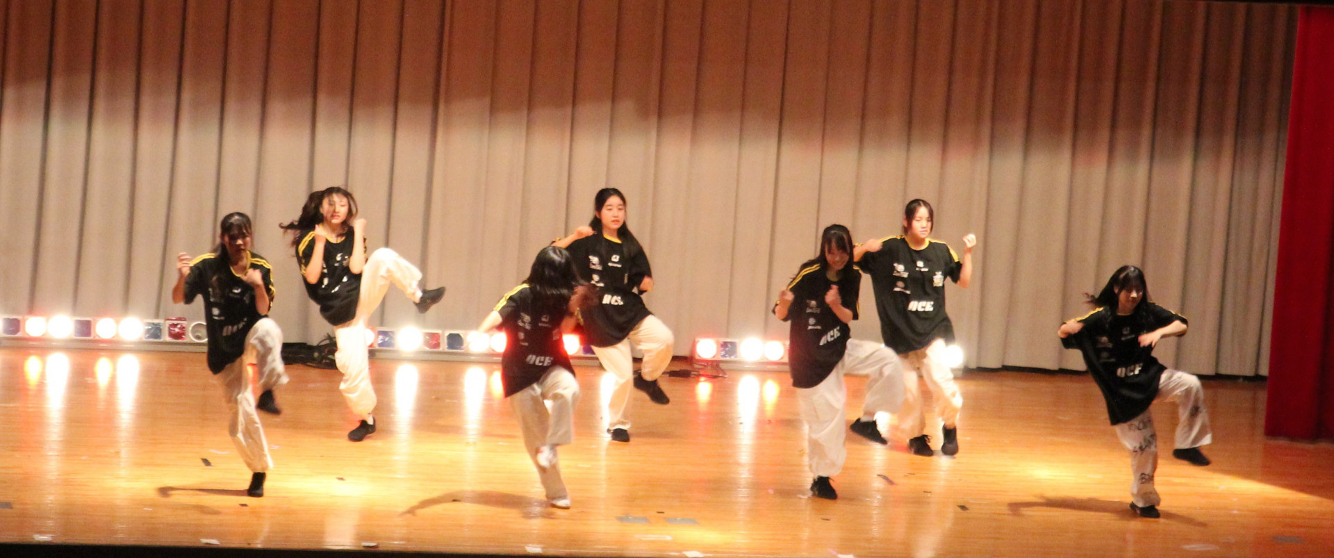 IMG_4389.JPG