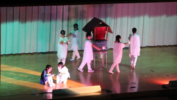 IMG_4672.JPG