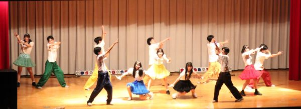 IMG_4786.JPG