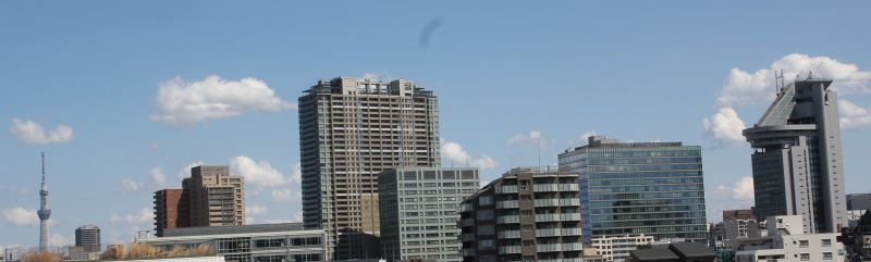 IMG_5048.JPG