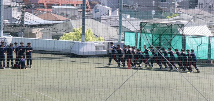 IMG_6180.JPG