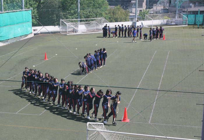 IMG_6191.JPG