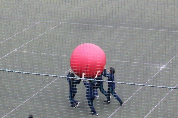 IMG_6845.JPG