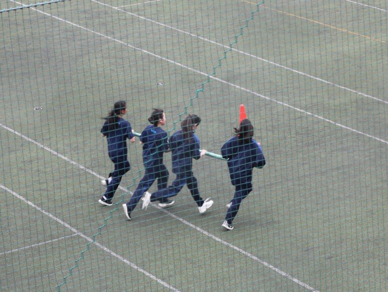 IMG_6902.JPG