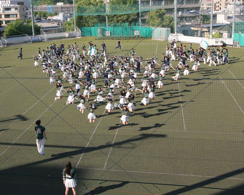 IMG_8110.JPG
