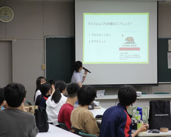 Tトーク.JPG