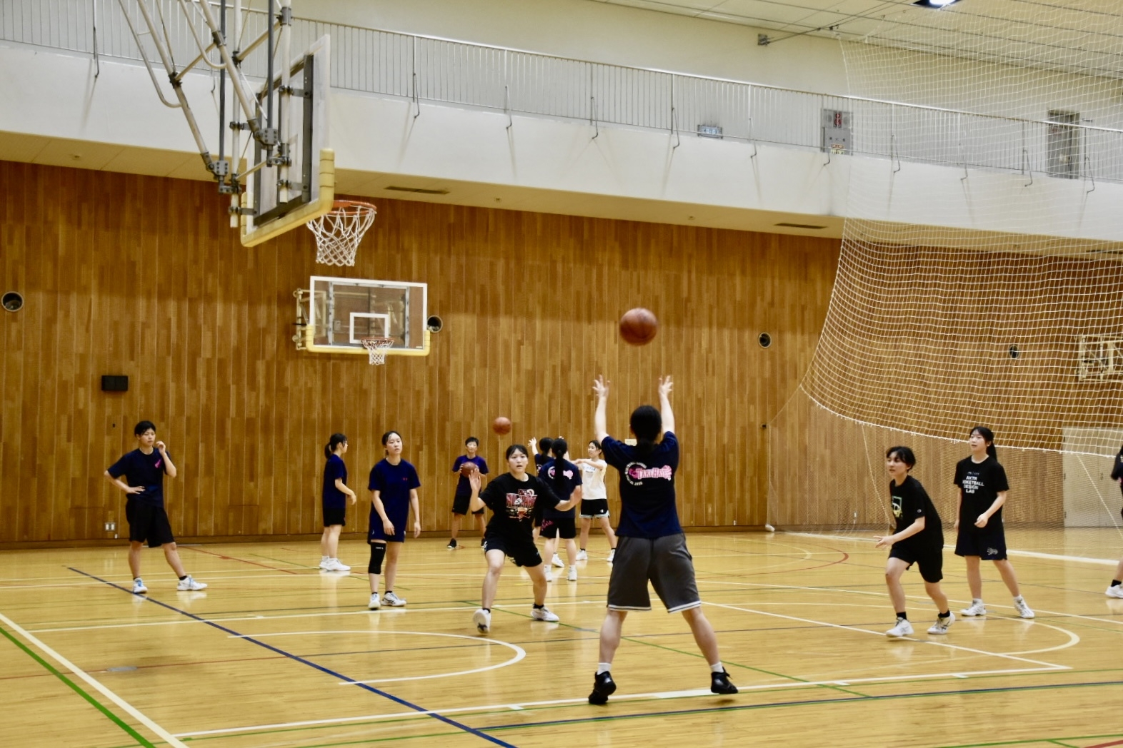 d0631a42327b296d72465210e542f363cbc33416