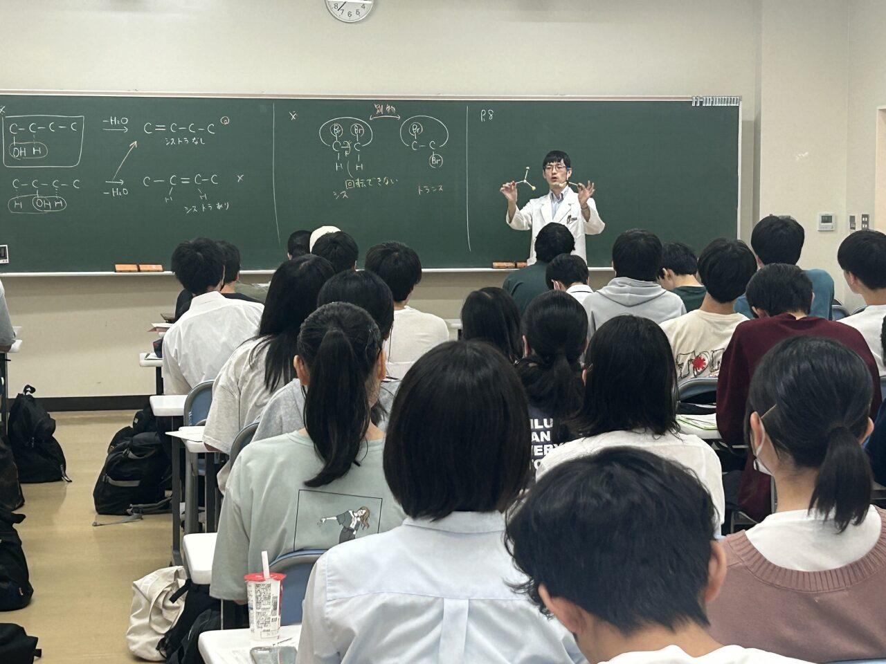 83446f25-c4e2-474c-928c-5bd012a9d79e