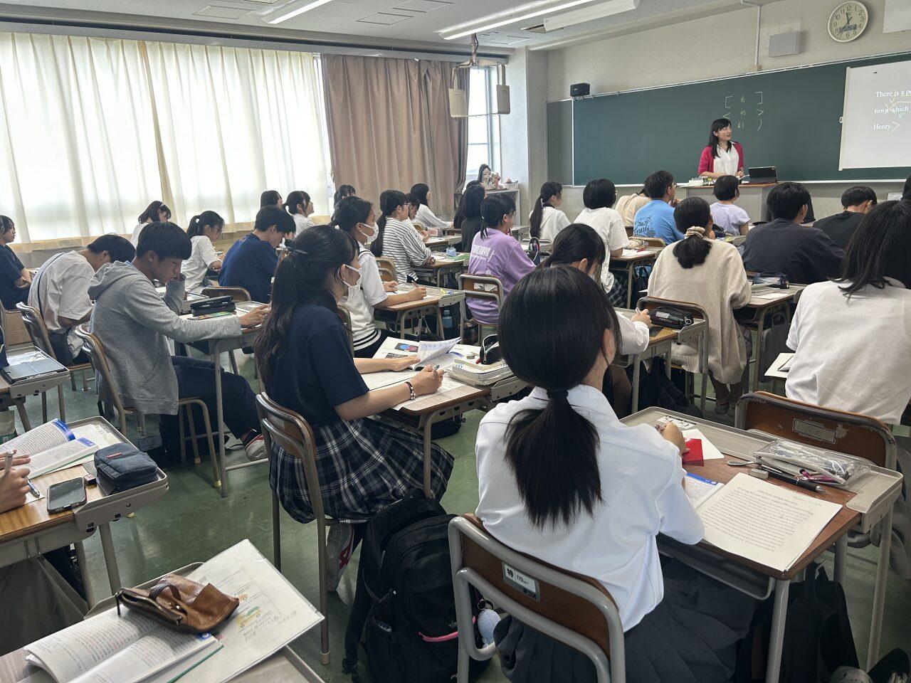 1cb879f3-3a25-46bd-bd7f-d2e50cff73da