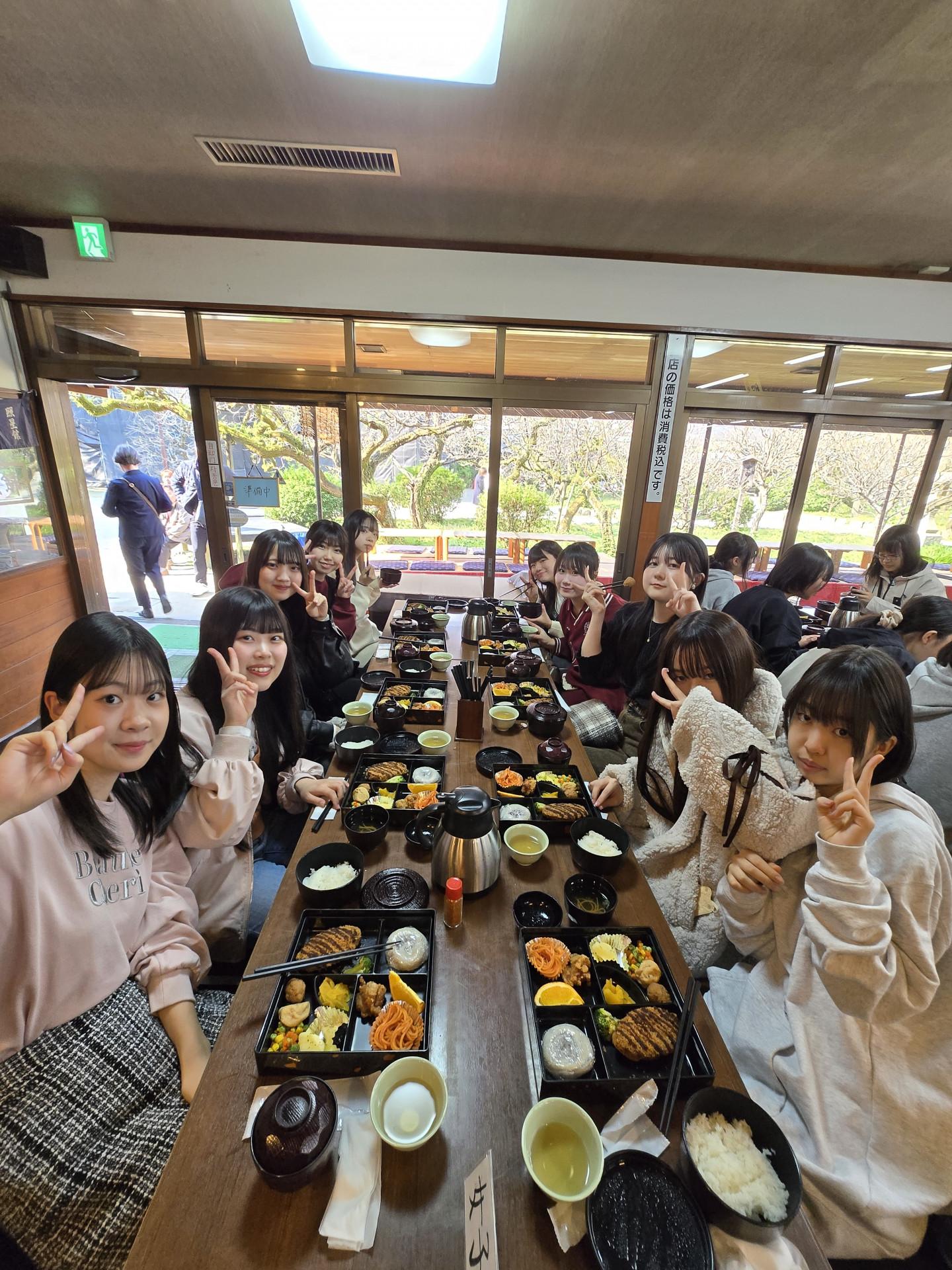 松浦①