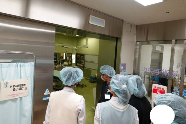 ★（SNS掲載）手術室.JPG