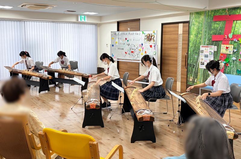 えびすの郷３.JPG