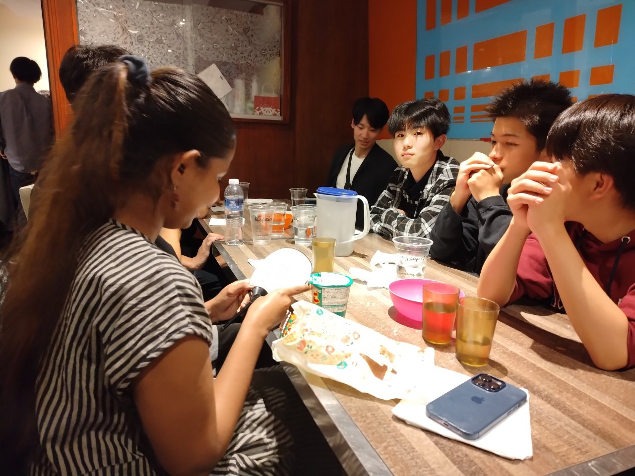 お別れ20250727193338_p