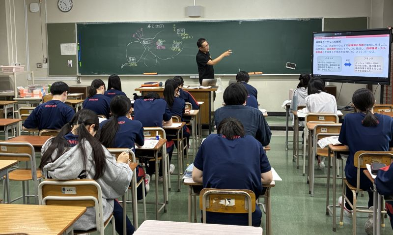 にほんし.JPG