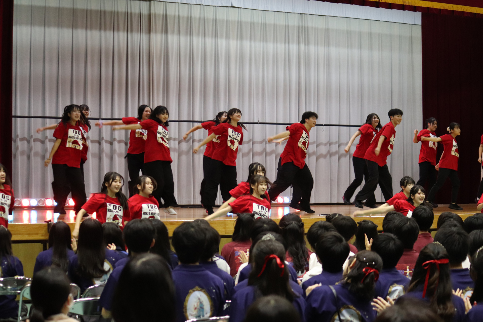 ダンス部.JPG