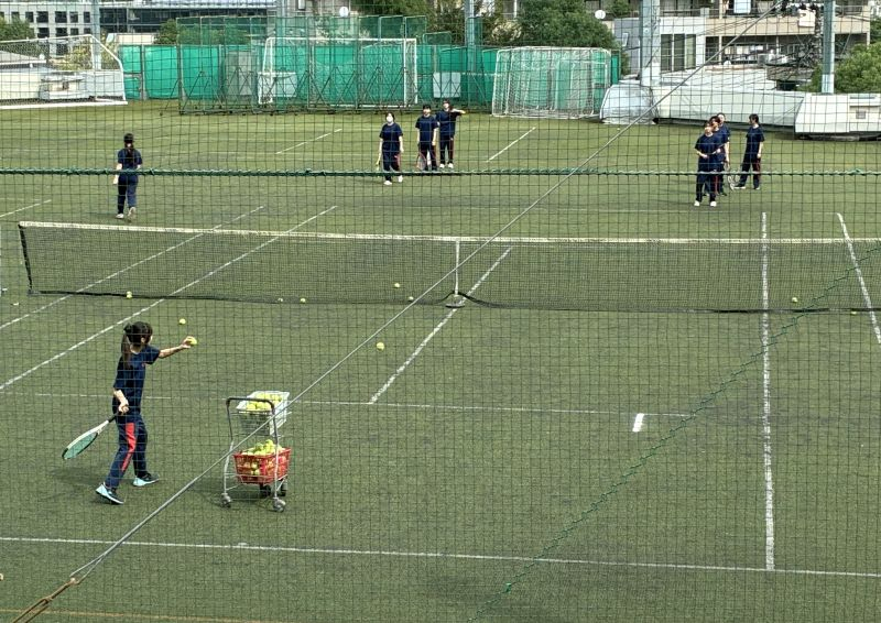 体育.JPG
