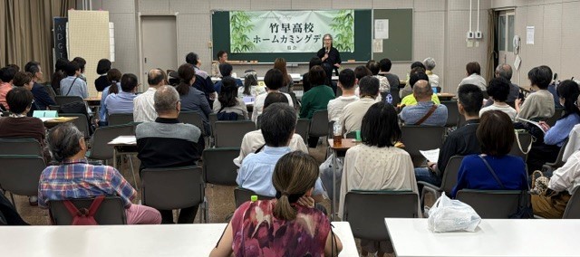 修正5