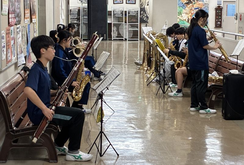 吹奏楽.JPG