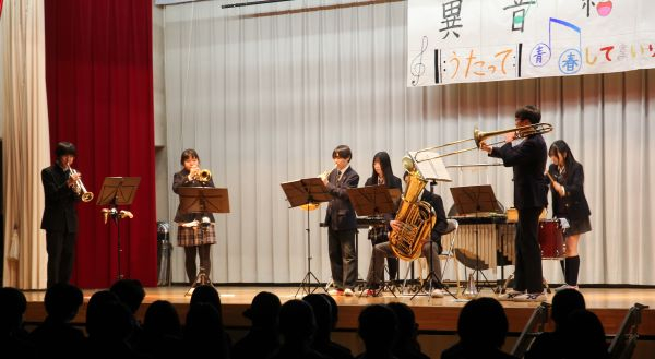 吹奏楽_7979.JPG