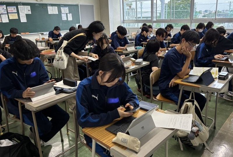 探究2年09.JPG
