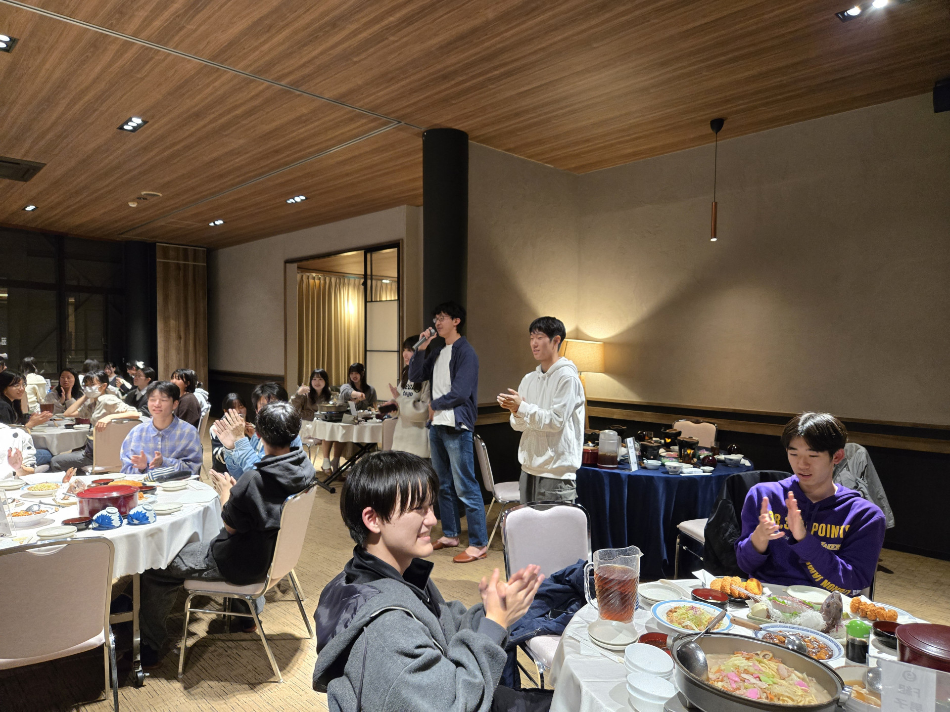 松浦②