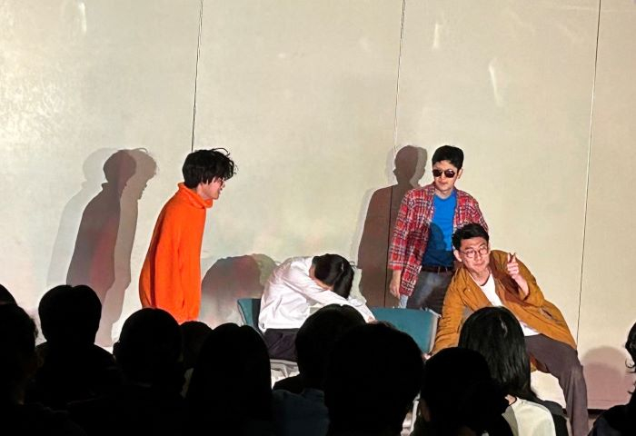 演劇部卒業公演_1
